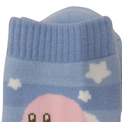星のカービィ　ぬいぐるみ　ルームソックス　まとめ 星のカービィ ぬいぐるみ ルームソックス まとめ - メルカリ