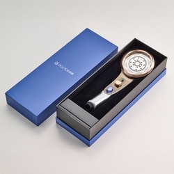 ヨドバシ.com - ドクターエア DOCTORAIR シャワーヘッド