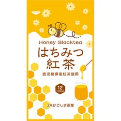 はちみつ紅茶（2g×12P）24g