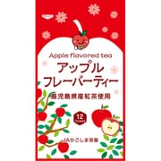 アップルフレーバーティー（2g×12P）24g