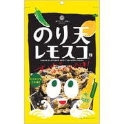 のり天レモスコ味 44g