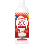 ごはん名人 300ml