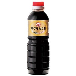 こいくちゴールド 1L