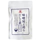 味噌屋が造るだしの素 40g [期限切迫商品（賞味期限：2025年10月7日）]
