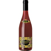 ボージョレ・ヌーヴォー 2024 750ml [赤ワイン]