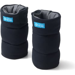 CARIAGGI レッグウォーマー　ドゥーズィクラス レッグウォーマー【Lili】｜Cafe du Cycliste（カフェドシ