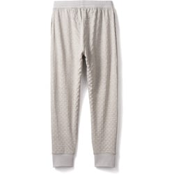 AJCKB55S Colantotte 杢ベージュ ユニセックス /(約)総丈92x股上27xウエスト巾35.5xヒップ(半身)50(cm) AJCKB55S Colantotte 杢ベージュ ユニセックス ⁄(約)総丈92x股上27x