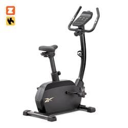 Reebok FR30 バイク ブラック