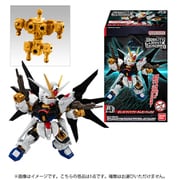 MOBILITY JOINT GUNDAM VOL.8 1個 [コレクション食玩]