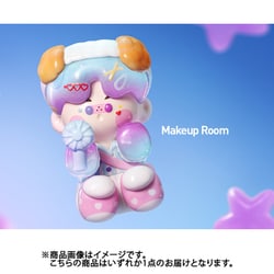 ヨドバシ.com - POPMART PINO JELLY Star Project シリーズ 1個