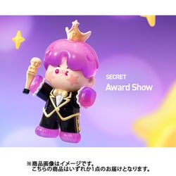ヨドバシ.com - POPMART PINO JELLY Star Project シリーズ 1個