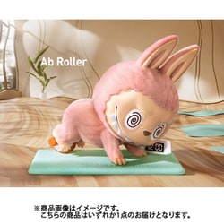 ラブブ THE MONSTERS Lazy Yoga 14個 新品未開封 81AM91-NbTL._UF894,1000_QL80_.jpg