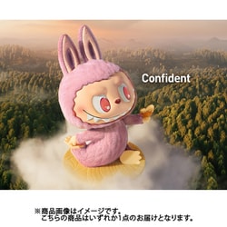 POPMART THE MONSTERS Lazy Yoga シリーズ 楽天市場】THE MONSTERS Lazy Yoga シリーズ【1ピース】 : POP
