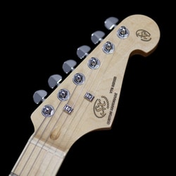ヨドバシ.com - SX GUITAR エスエックス ギター エレキギター ST