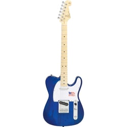 SX Guitars エスエックス/楽器｜WonderREX-ONLINE 公式通販サイト