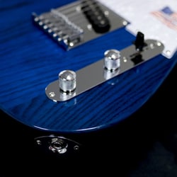 エレキギターです ヨドバシ.com - SX GUITAR エスエックス ギター エレキギター TL
