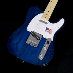 ヨドバシ.com - SX GUITAR エスエックス ギター エレキギター TL