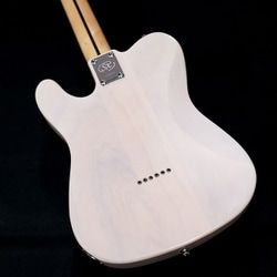 ヨドバシ.com - SX GUITAR エスエックス ギター エレキギター TL
