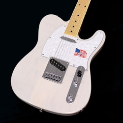 ヨドバシ.com - SX GUITAR エスエックス ギター エレキギター TL