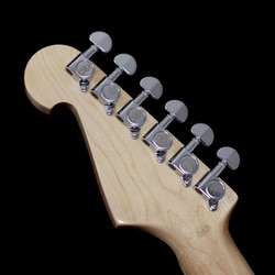 ヨドバシ.com - SX GUITAR エスエックス ギター エレキギター TL