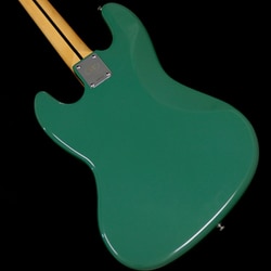 ヨドバシ.com - SX GUITAR エスエックス ギター エレキベース JB
