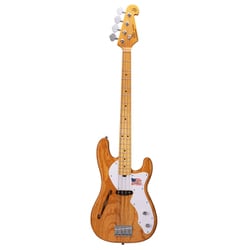 ヨドバシ.com - SX GUITAR エスエックス ギター エレキベース