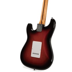 ヨドバシ.com - SX GUITAR エスエックス ギター エレキギター