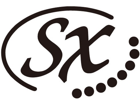 ヨドバシ.com - SX GUITAR エスエックス ギター エレキギター ヨドバシ.com - SX GUITAR エスエックス ギター エレキギター