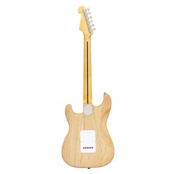 ヨドバシ.com - SX GUITAR エスエックス ギター エレキギター