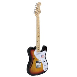 ヨドバシ.com - SX GUITAR エスエックス ギター エレキギター