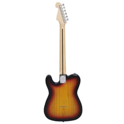 SX Guitars サンバースト SX Guitars SST/ALDER/H/3TS サンバースト エレキギター 本体