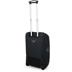 ヨドバシ.com - オスプレー Osprey デイライトキャリーオン