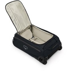 OSPREY オスプレイ　キャリーバッグ オスプレー Osprey キャリーバッグ 42L スーツケース オゾン 42