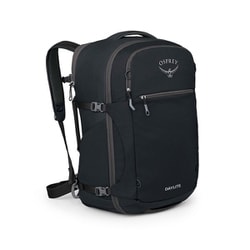 オステオパシージャーナル 4冊セット 三輪書店オンラインショップ / 全商品