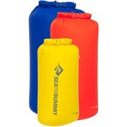 ライトウェイトドライバッグセット (8L、13L、20L) ドライバッグ マルチ ST83118