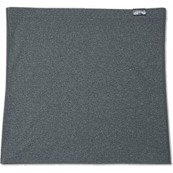 TERAXHOT 血行促進温感腹巻 GY L-LLサイズ [アウトドア 腹巻]