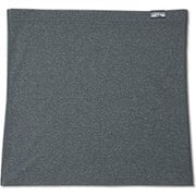 TERAXHOT 血行促進温感腹巻 GY L-LLサイズ [アウトドア 腹巻]