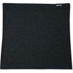 TERAXHOT 血行促進温感腹巻 BK S-Mサイズ [アウトドア 腹巻]