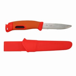 コンパニオン スパーク エマージェンシー (S) COMPANION SPARK EMERGENCY (S) 14478 [アウトドア フィールドギア アウトドアナイフ]