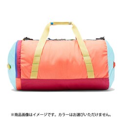 ヨドバシ.com - コトパクシ cotopaxi Ligera 45L Duffel Bag