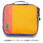 Cubo 2L Travel Cube 4202530035242 Del Dia [アウトドア ポーチ]