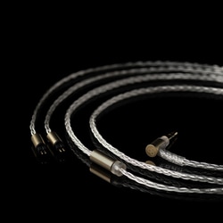 ヨドバシ.com - final ファイナル S5000 BA バランスド