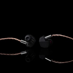 final A6000 (使用1時間未満) final A6000｜新品通販フジヤエービック