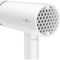 mod's hair ヘアドライヤー MHD-1263 モッズヘア プリヴィレージュ ヘアドライヤースムーズEX MHD