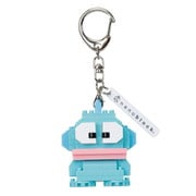 NFG-02 nanoblock n-fig(エヌフィグ) サンリオ ハンギョドン [ブロック玩具]