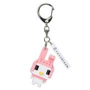 NFG-03 nanoblock n-fig(エヌフィグ) サンリオ マイメロディ ミニ [ブロック玩具]