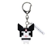 NFG-04 nanoblock n-fig(エヌフィグ) サンリオ クロミ ミニ [ブロック玩具]