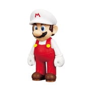 クムクムパズル KM-121 スーパーマリオ ファイアマリオ [立体パズル]