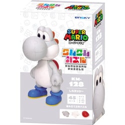 ヨドバシ.com - エンスカイ ensky クムクムパズル KM-128