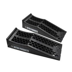 プラスチックカーランプ PR488